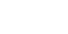 Prism Studios Ltd